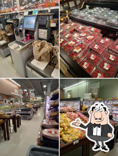 Pick 'n Save