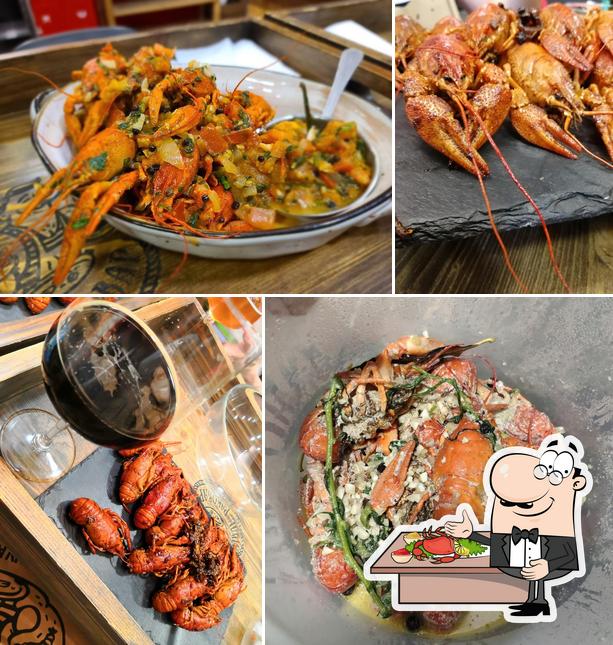 Раковарня Ивана Раковара