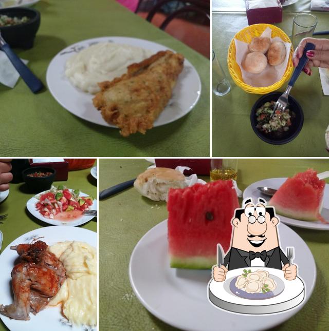 La carreta de Don Pepe