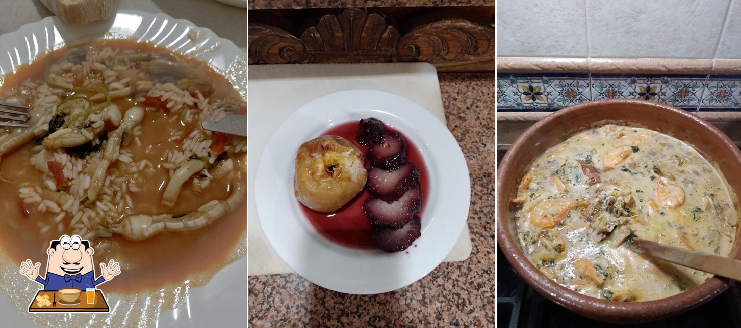 petisqueira da vila