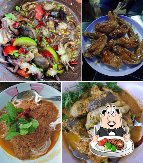 โรงเล่าสหาย