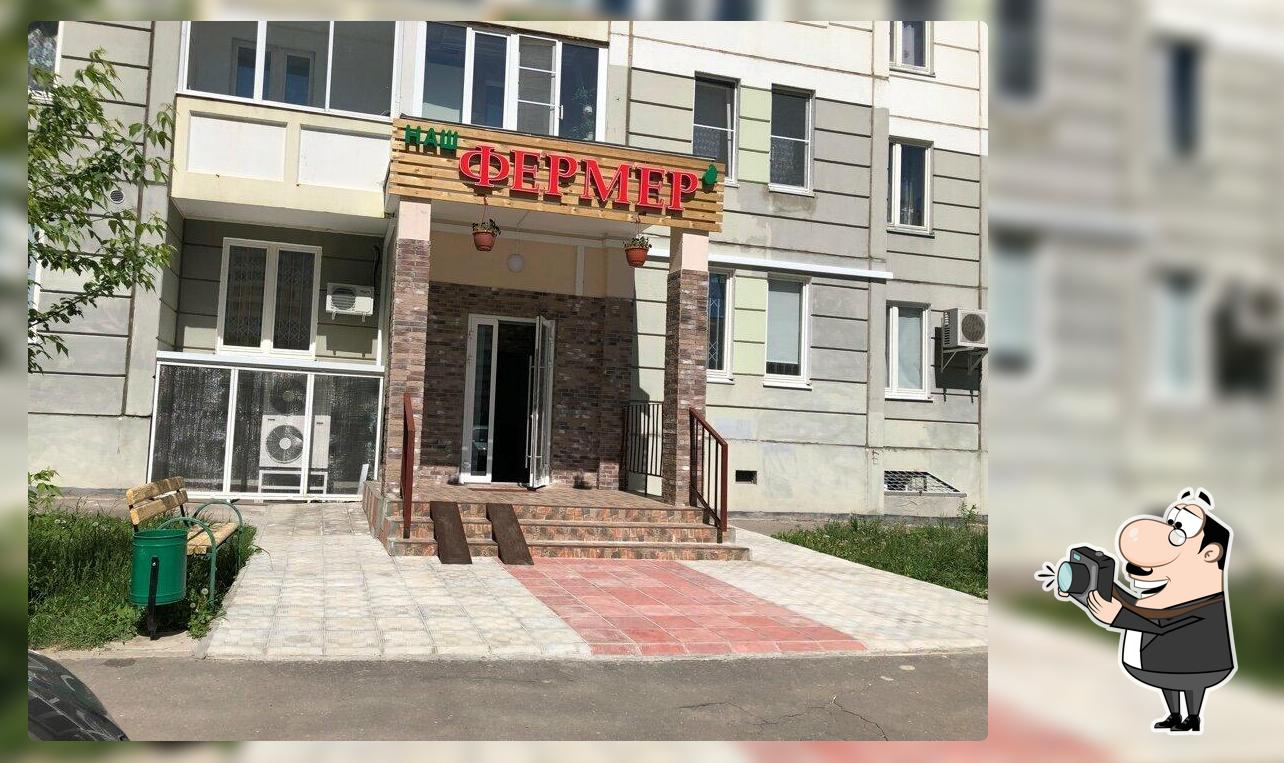 Просто и Вкусно