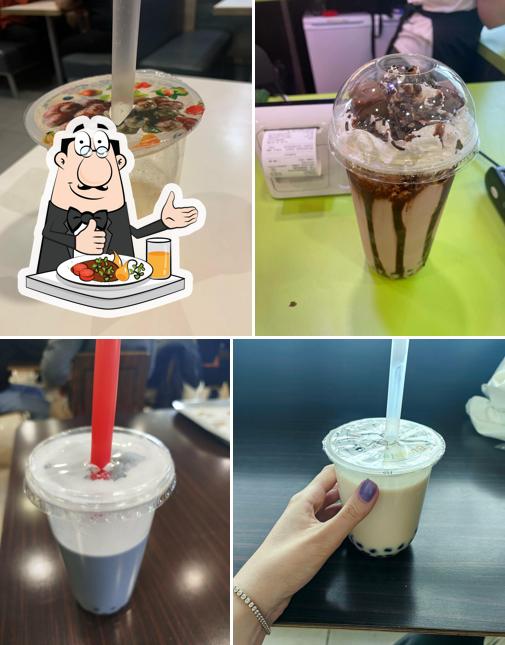 Bubbleology