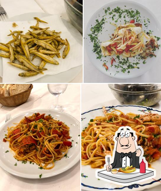 Il Giubileo