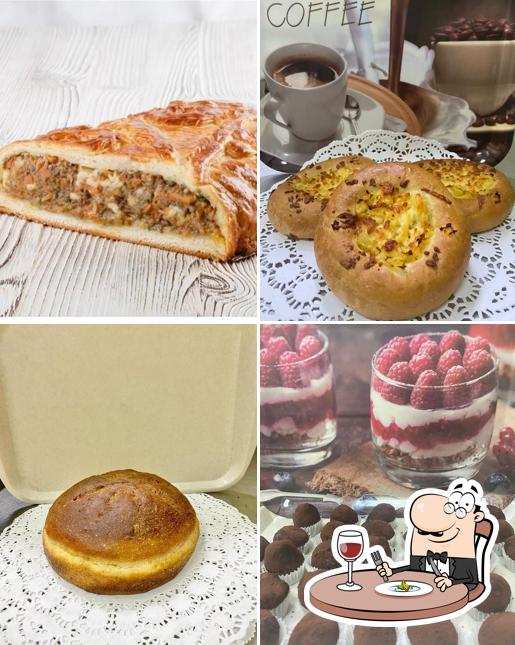 Калач