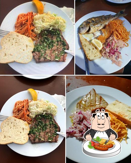 Makarski Jadran