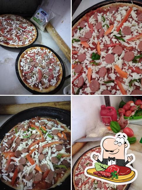 بابا جيمي