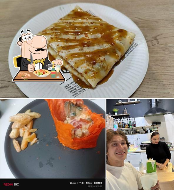 Фаст-Шеф