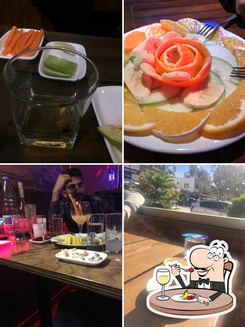 Firarcafe