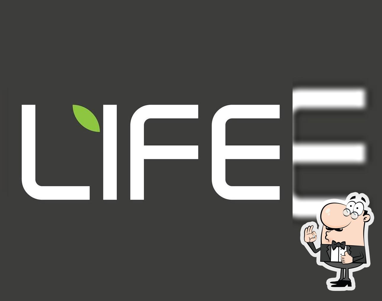 Pacific Strong Life