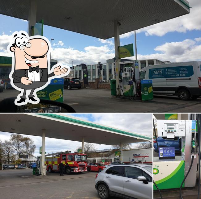 bp