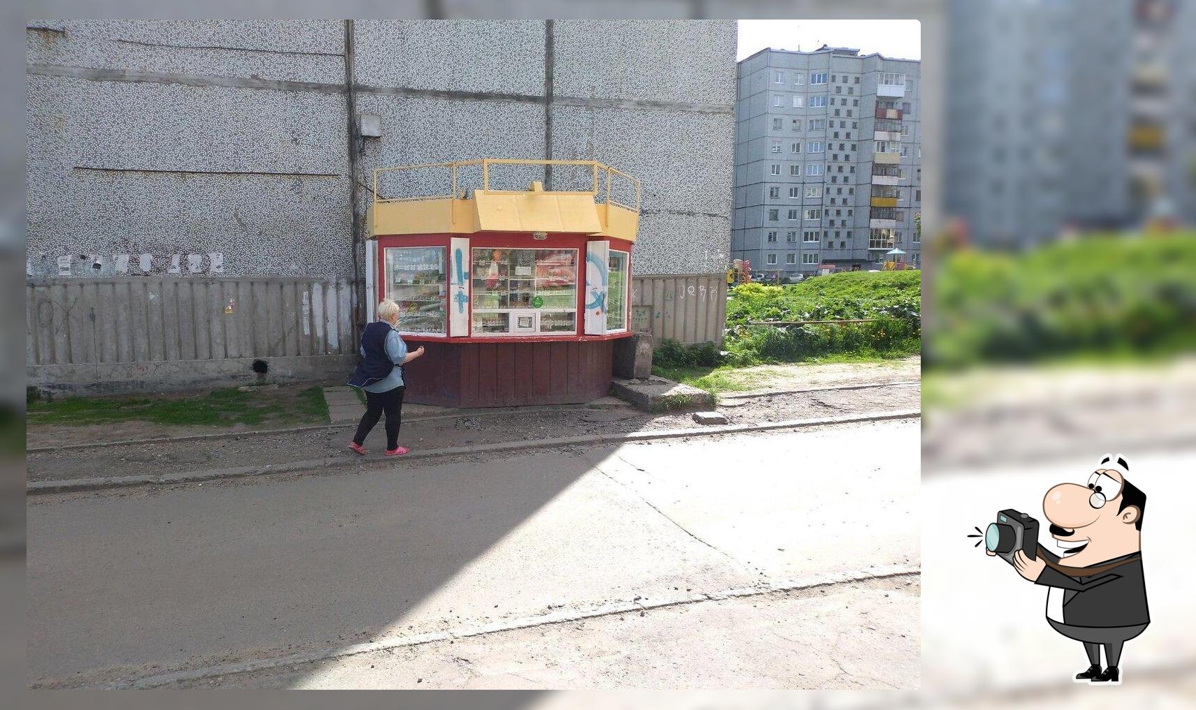 Хлеб&Soul