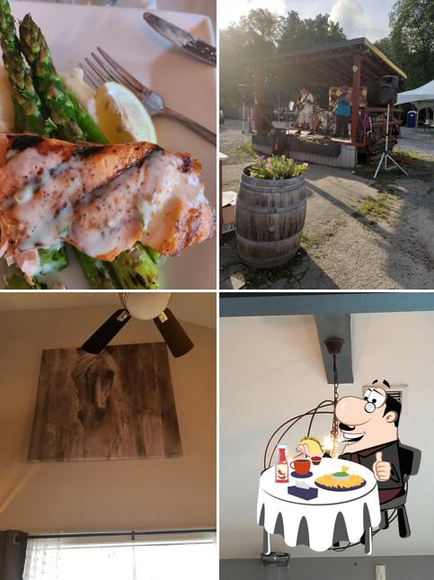 Millhouse Inn