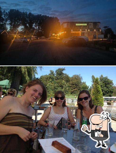 Hotel Weromeri