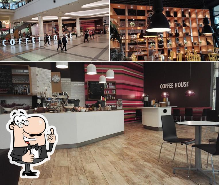Shopping Centre Mylly