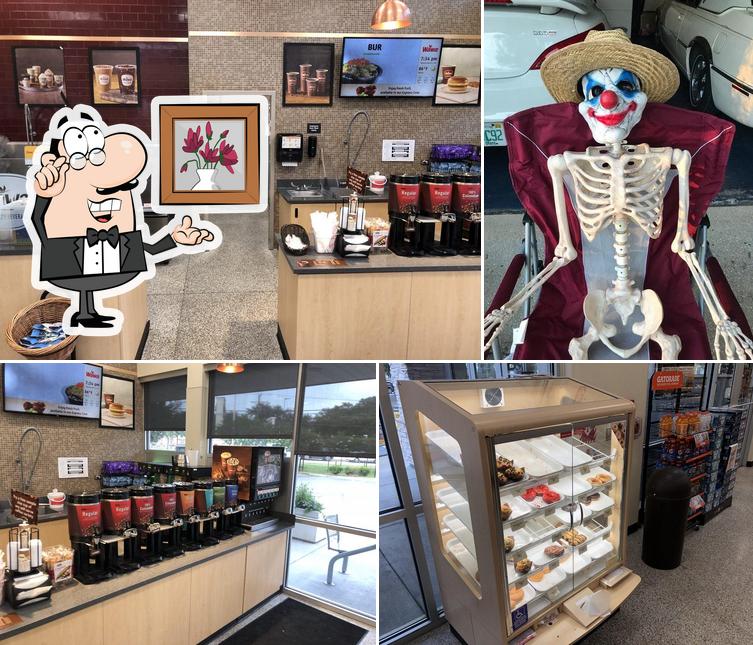 Wawa