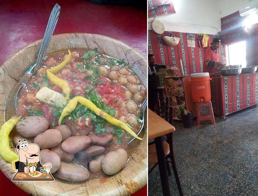دوبارة بسكرية