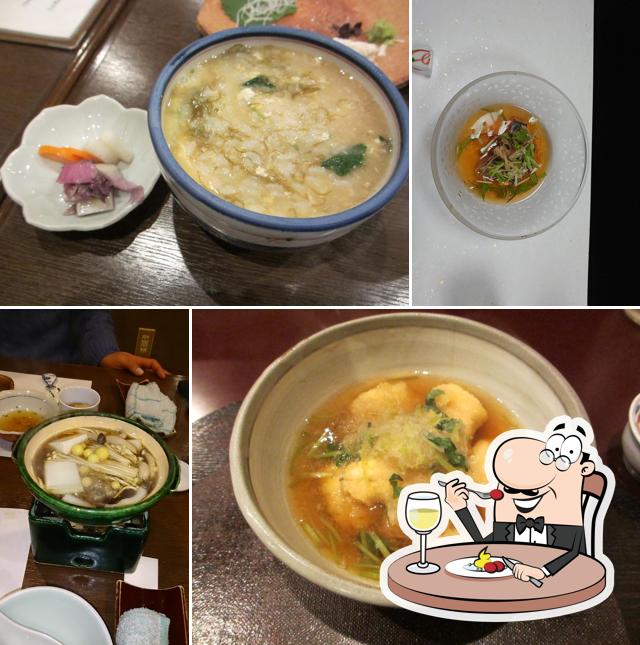 京や