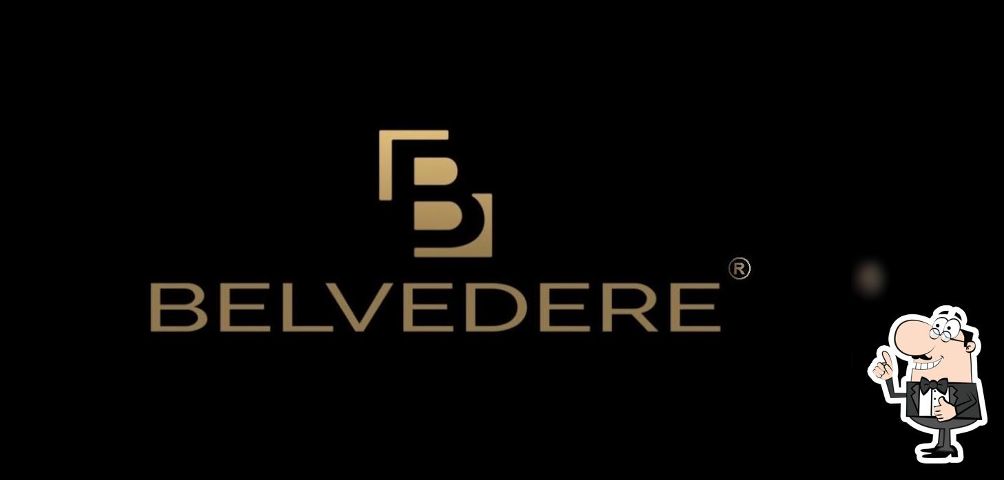 BELVEDERE