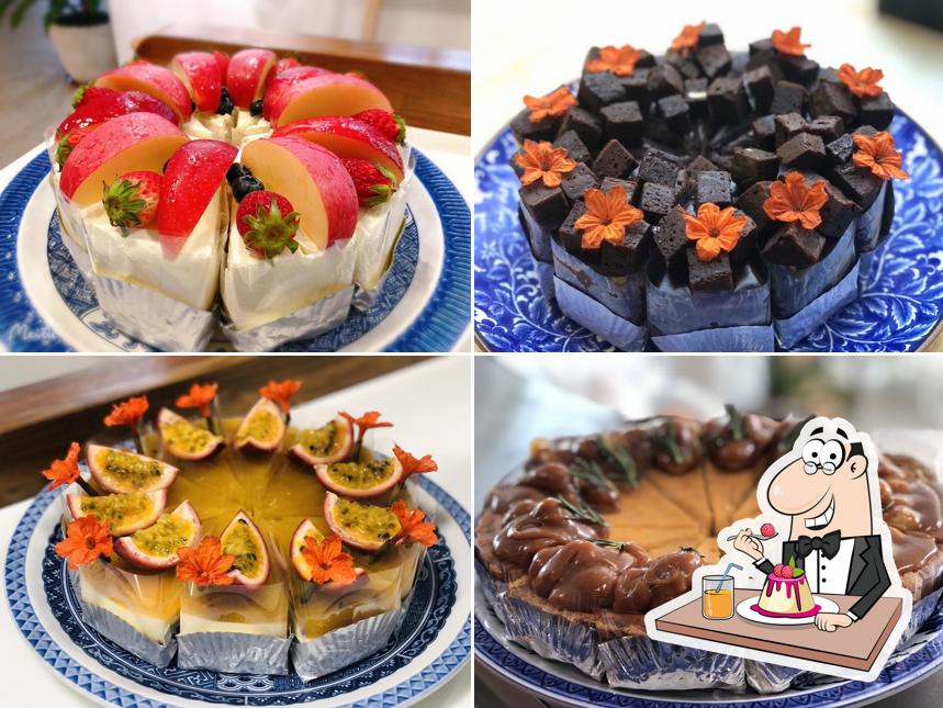 MaMa by Good Cafe - Papa Chumphon