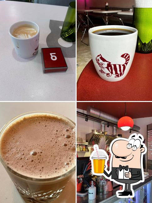 Бутербродная