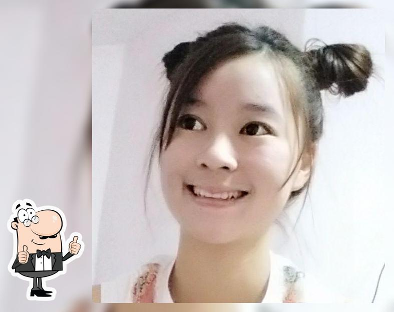 โดนัทจิ๋ว
