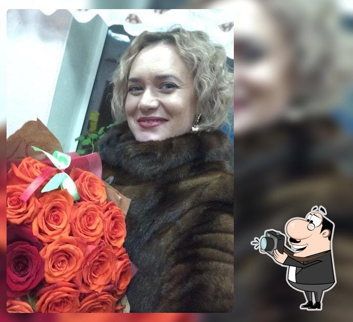 Столовая