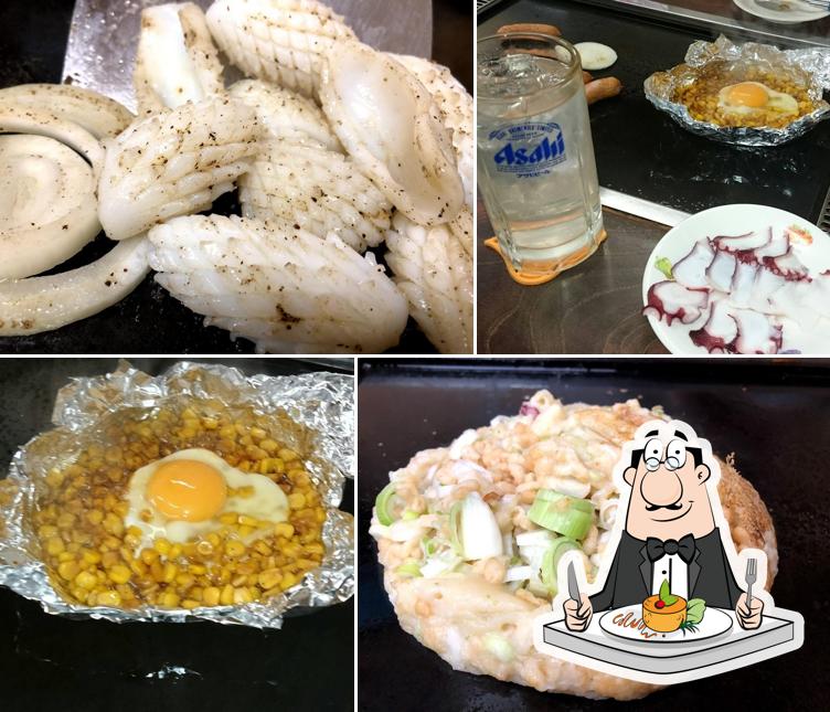 みやび