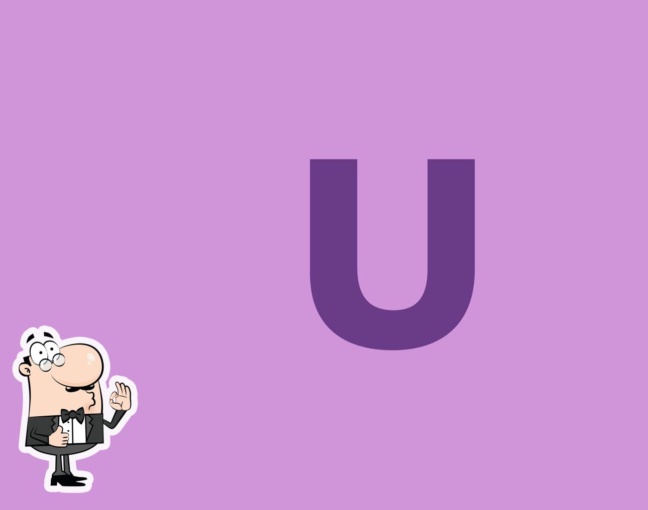 Unagimakicafe