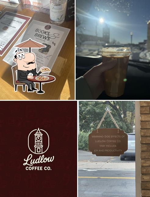 Ludlow Coffee Co.