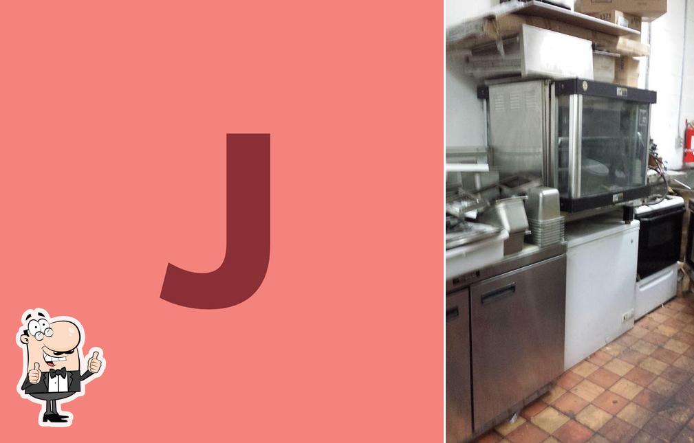 JWebco