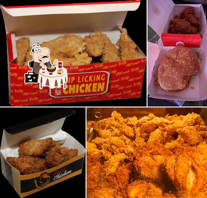 MFC-Chicken.ch