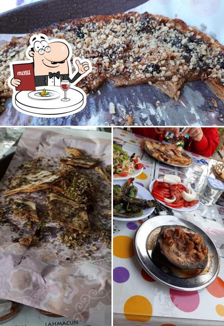 Mutlu Pide