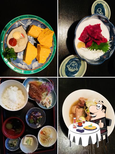 Ryusen