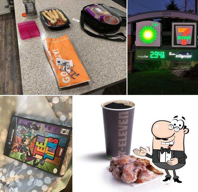 7-Eleven