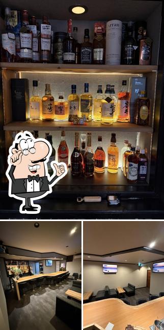 Bar RURU