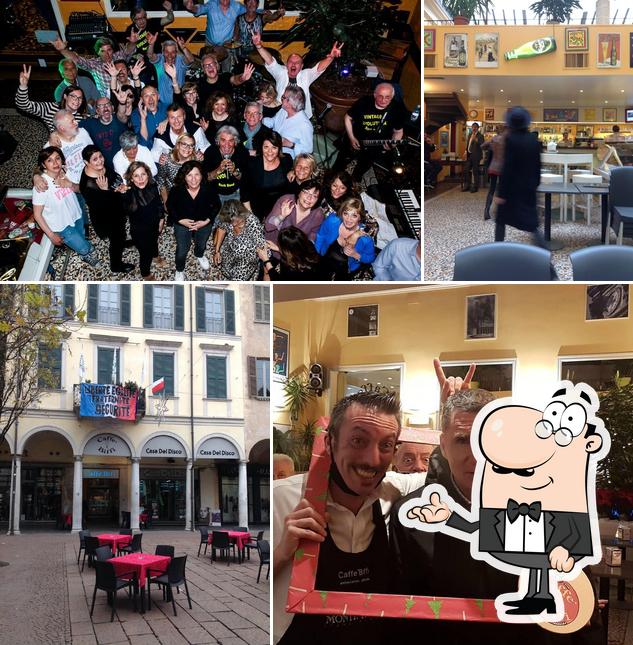 Caffé Biffi