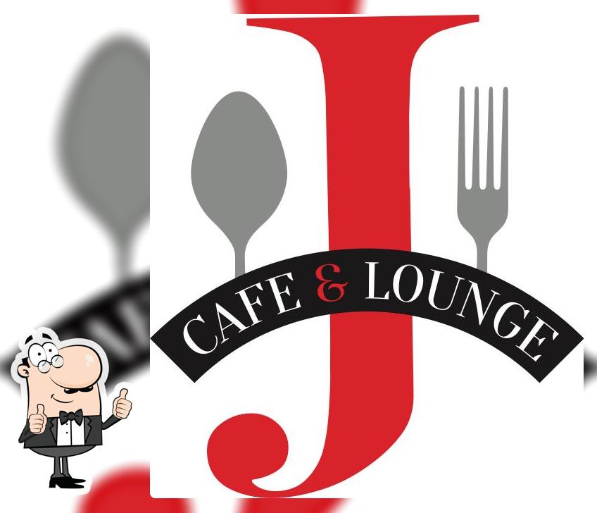 The J Cafe and Lounge