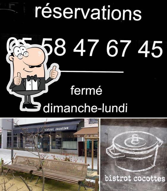 Bistrotcocottesdax Dax