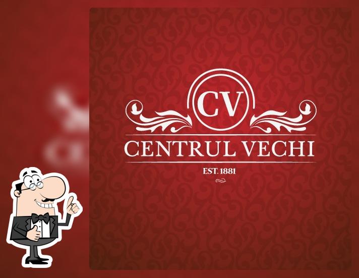 Events by Astoria Iasi