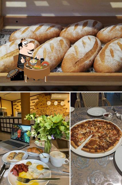 Калачи Янгеля