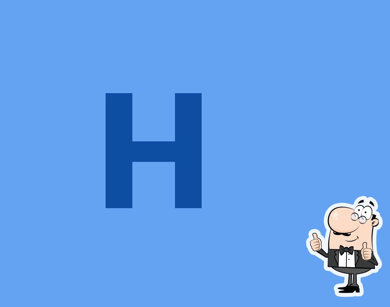 Назым