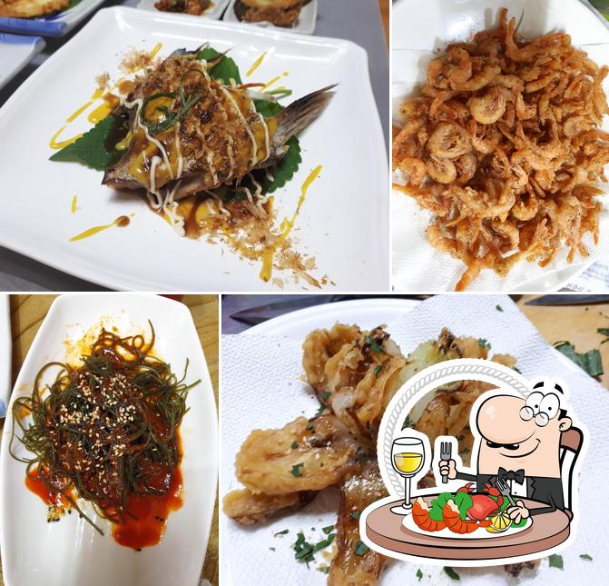 참좋은신안가든