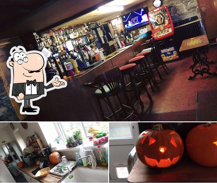Ship Inn