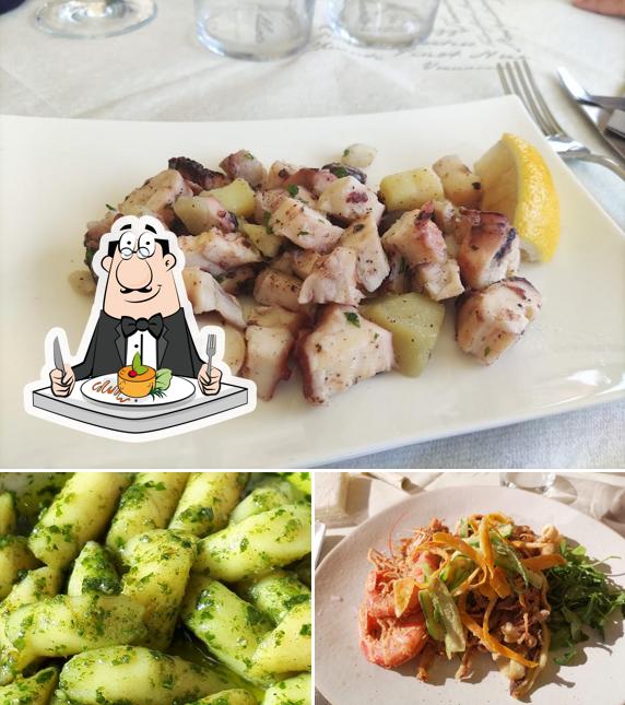 La Bufala