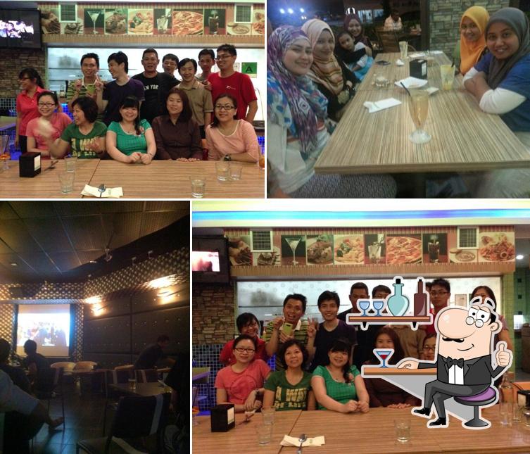 Keev's