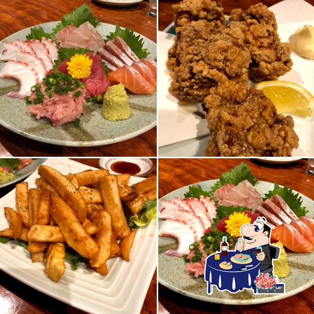 Mogura
