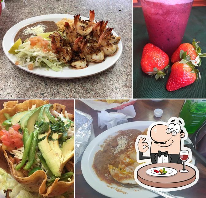 Pepe's Tacos