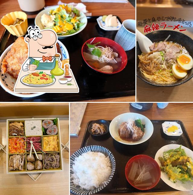 アダチクラブ