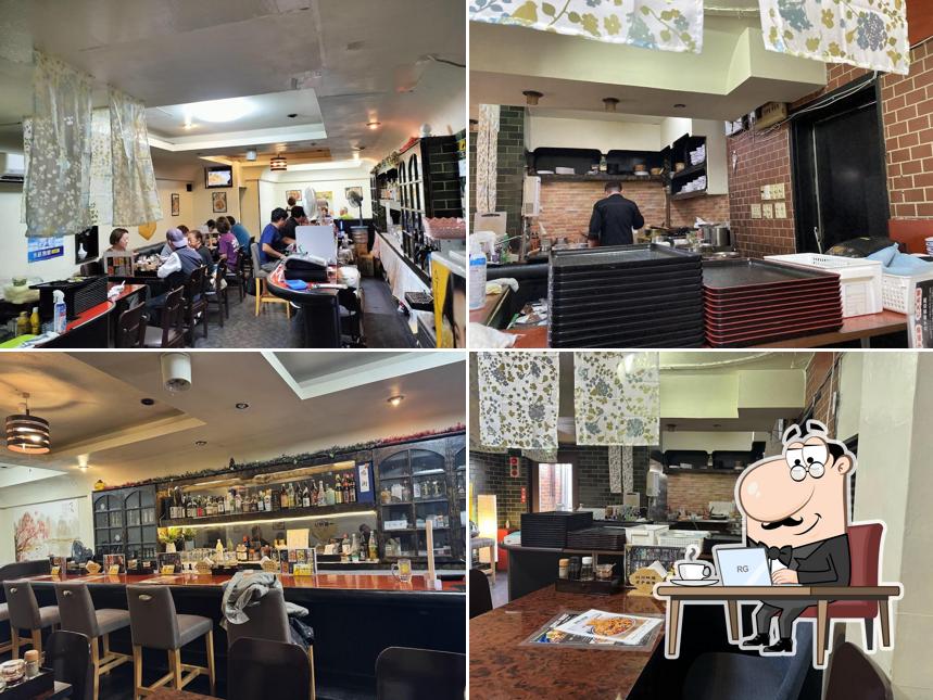 ガチ麻婆 三咲店